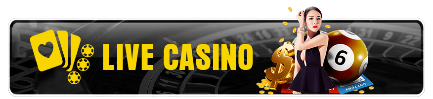 Live Casino